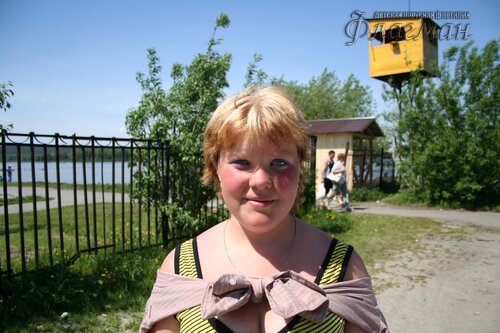IMG_2255_r